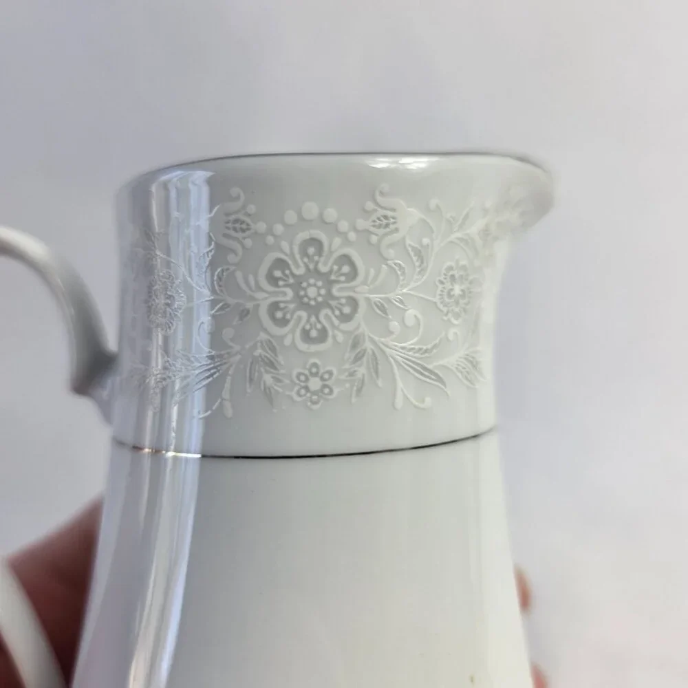 Crown Ming sale one